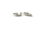 Line Hoops