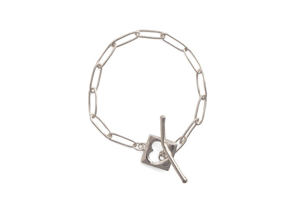 Love Letter Bracelet
