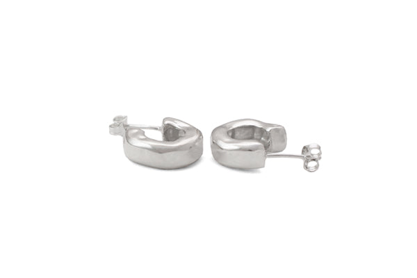 Mini Chunk Hoops