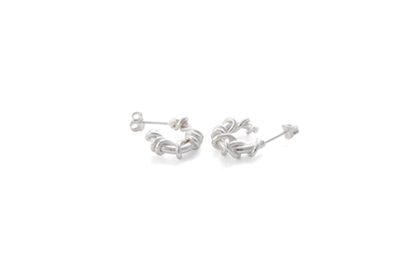 Mini Reflection Hoops
