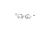 Mini Reflection Hoops