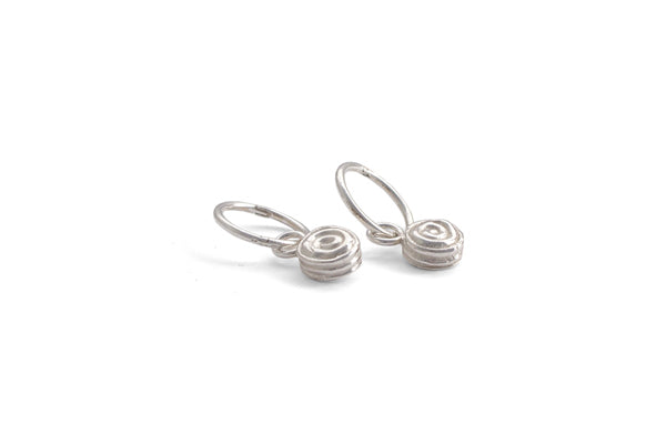 Mini Spiral Sleepers