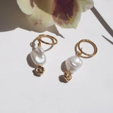 Mini Spring Sleepers
