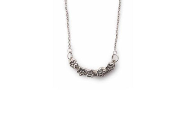 Posy Necklace