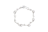 Reflection Bracelet