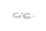 Reflection Hoops