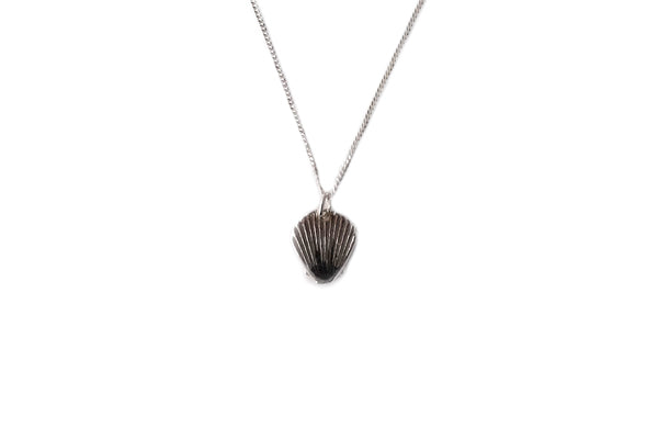 Secret Love Necklace