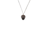 Secret Love Necklace