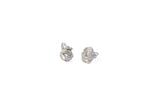 Tulip Studs