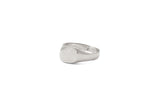 Twist Ring