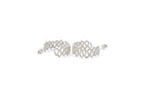 Wave Hoops