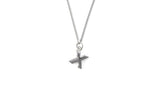 Letter Necklace