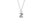 Letter Necklace