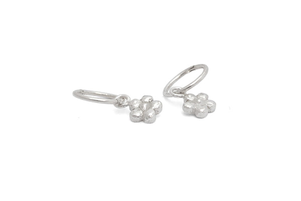 Cherry Blossom Sleepers