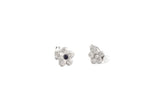Cherry Blossom Studs