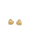 Darling Studs - Gold