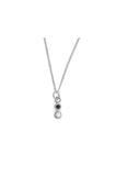 Dollop Necklace