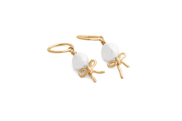 For Keeps Sleepers - Gold