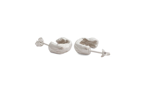 Mini Bubble Hoops