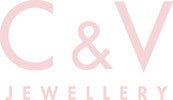C&V Jewellery